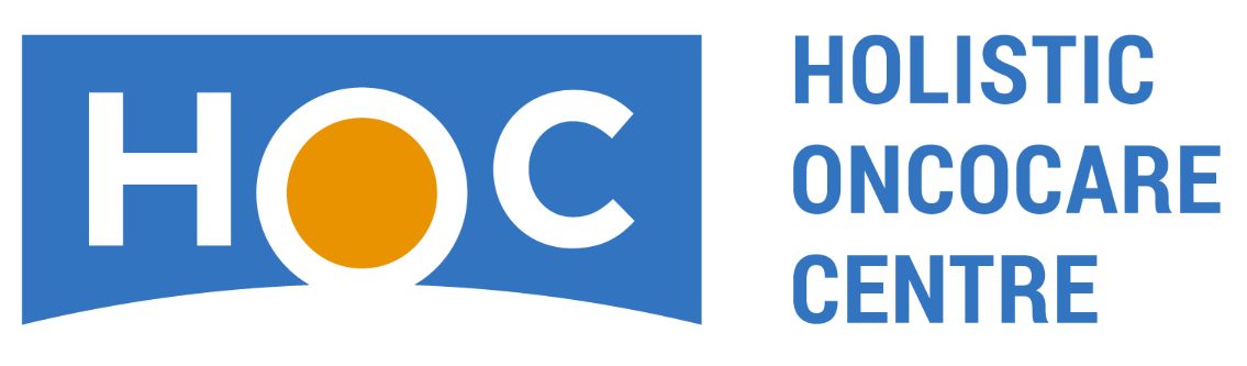 Holistic Onco Care