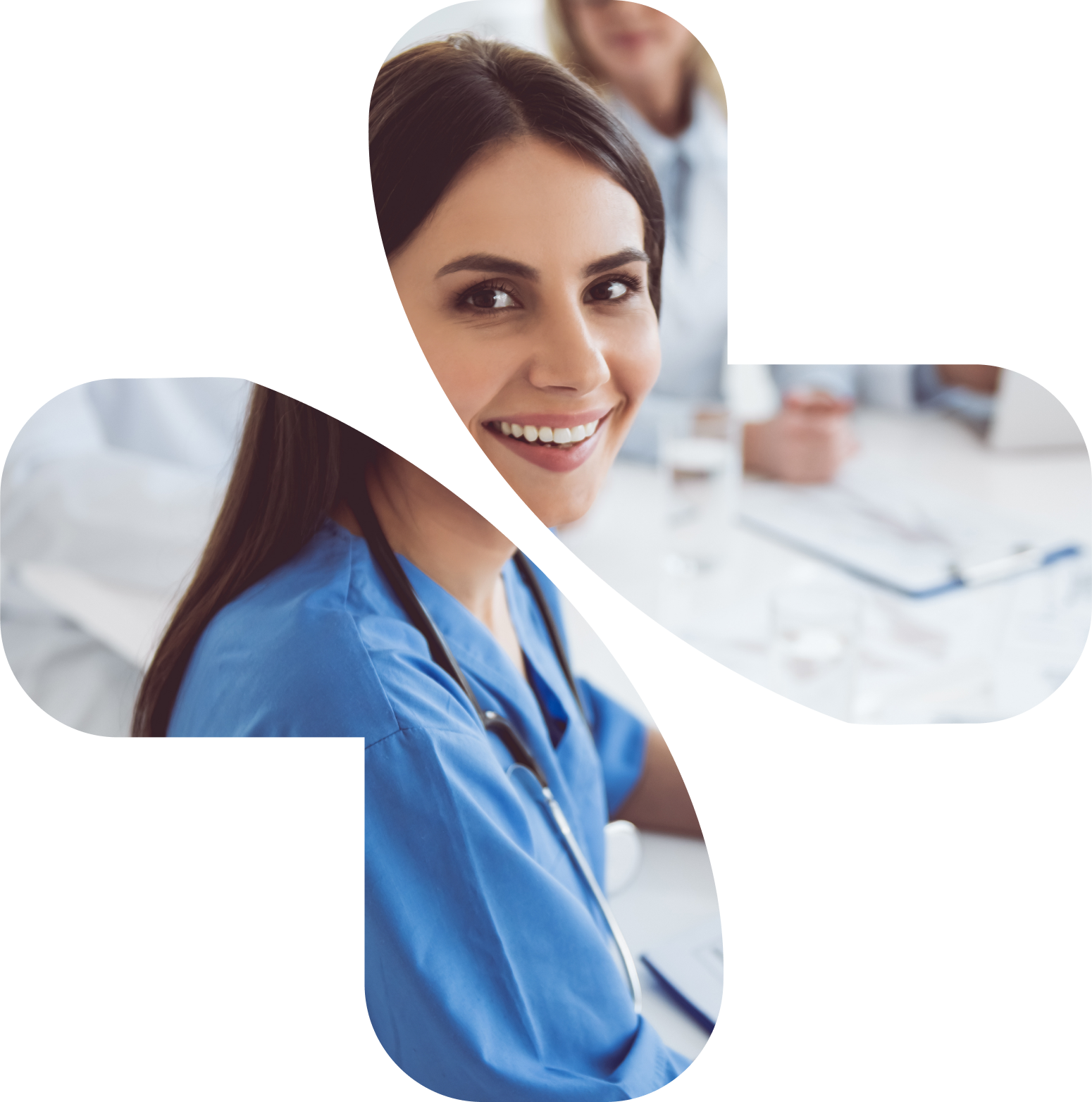 Holistic Oncocare Centre